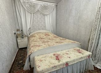 Сдам 3-комнатную квартиру, 52 м2, Саратов, проспект Строителей, 80, Ленинский район