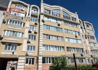 Продам 2-комнатную квартиру, 82.1 м2, Рязань, Право-Лыбедская улица, 27