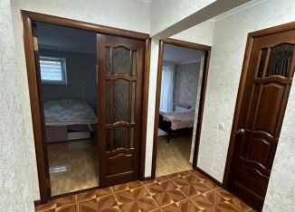 2-ком. квартира в аренду, 46 м2, Ставропольский край, Широкая улица, 32