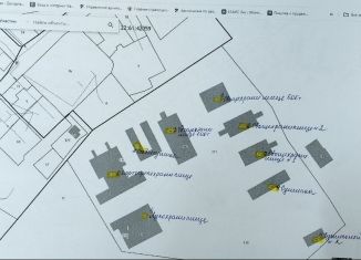 Продается склад, 7961.6 м2, Алтайский край, улица Опытная Станция, 79