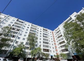 Продается трехкомнатная квартира, 67 м2, Иркутск, проспект Маршала Жукова, 13, Октябрьский округ
