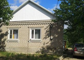Продается дом, 120 м2, хутор Трудобеликовский, Школьная улица