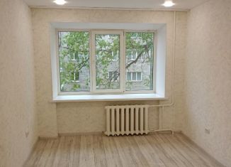 Квартира на продажу студия, 16.7 м2, Томская область, проспект Ленина, 160