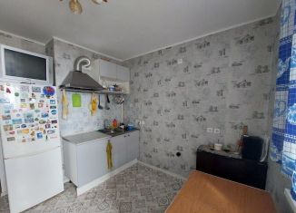 1-комнатная квартира на продажу, 37.3 м2, Свердловская область, Таватуйская улица, 1Г