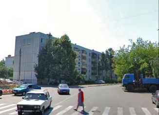 Сдается 1-ком. квартира, 37 м2, Московская область, Речная улица, 14к2