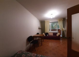 Аренда 1-комнатной квартиры, 35 м2, Новосибирская область, улица Сибревкома, 4