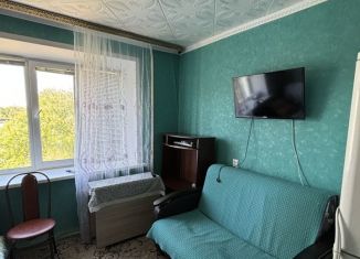 Продам комнату, 13.5 м2, Мордовия, улица Пушкина, 10