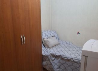 Комната в аренду, 10 м2, Нальчик, улица Морозова, 2, район Богданка