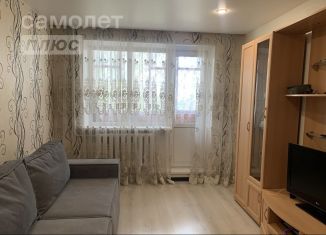 Продажа двухкомнатной квартиры, 43.8 м2, Наро-Фоминск, улица Маршала Жукова, 169