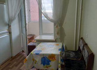 Сдаю в аренду 1-комнатную квартиру, 32 м2, Новосибирская область, улица Сержанта Коротаева, 1