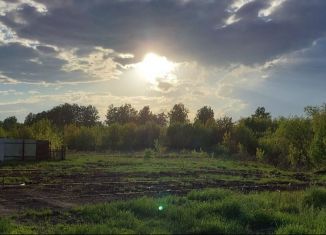 Продается участок, 8 сот., Новоалтайск