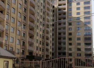 4-ком. квартира на продажу, 157 м2, Карачаево-Черкесия, улица Космонавтов, 43Г