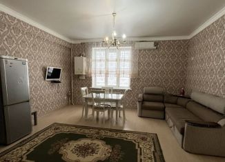 1-комнатная квартира в аренду, 65 м2, Дагестан, Приморская улица, 34