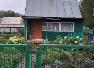 Продается дача, 52 м2, Новосибирская область