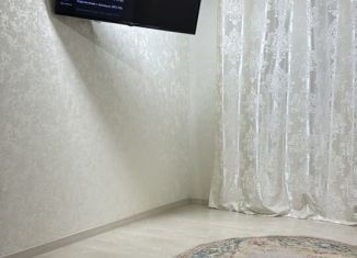 Сдача в аренду однокомнатной квартиры, 40 м2, Дагестан, проспект Ленина, 5А