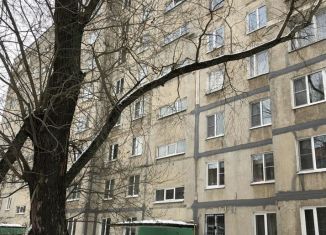Продам 3-комнатную квартиру, 62.7 м2, Московская область, улица Макаревского, 11