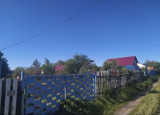 Земельный участок на продажу, 6 сот., Самарская область