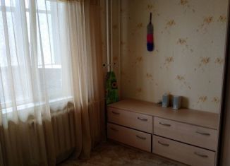 Сдам 1-комнатную квартиру, 40 м2, Екатеринбург, Советская улица, метро Машиностроителей