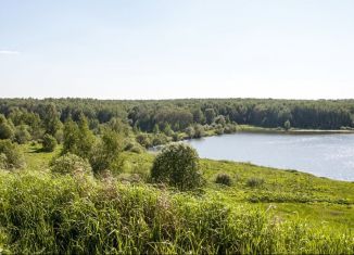 Продается земельный участок, 10 сот., Московская область