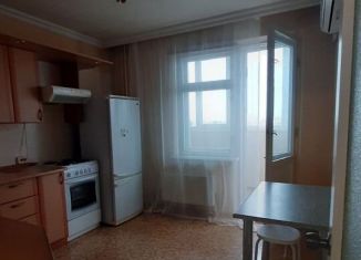 Аренда 1-комнатной квартиры, 35 м2, Краснодар, улица имени Калинина, 13к60