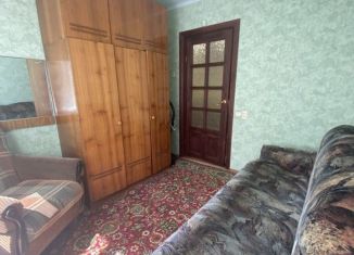 Сдам в аренду комнату, 10 м2, Оренбург, улица Дружбы, 6/1