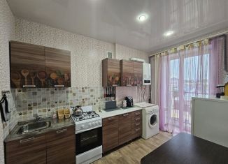 Продам однокомнатную квартиру, 32.2 м2, Волгоградская область, улица Солнечникова, 23