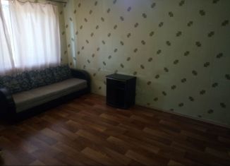 Сдаю 1-комнатную квартиру, 31 м2, Волгоградская область, Социалистическая улица, 14