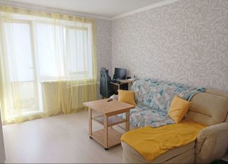 Продам 1-комнатную квартиру, 32.5 м2, Тверская область, проспект Курчатова, 24