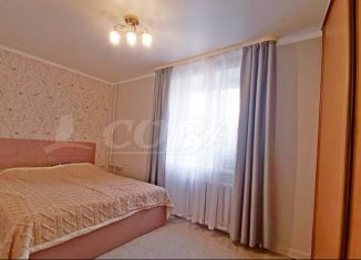 Продажа 3-комнатной квартиры, 54.1 м2, Тюменская область, Холодильная улица, 57А
