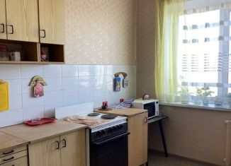 Продается трехкомнатная квартира, 62 м2, Архангельск, проспект Дзержинского, 29