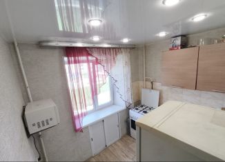 Продаю двухкомнатную квартиру, 47.7 м2, Нижний Тагил, Ленинградский проспект, 80