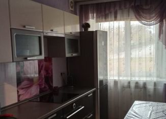 Продам 3-комнатную квартиру, 61.9 м2, Улан-Удэ, улица Туполева, 16