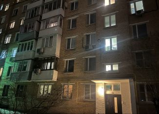 Сдаю в аренду 3-комнатную квартиру, 60 м2, Москва, Иркутская улица, 16