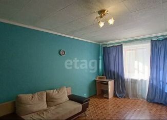 Продается однокомнатная квартира, 33 м2, Саратовская область, улица имени Е.И. Пугачёва, 1
