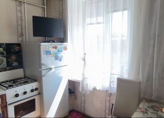 Продажа двухкомнатной квартиры, 43 м2, Иркутская область, улица Сибирских Партизан, 10