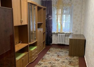 Сдается в аренду 3-комнатная квартира, 56 м2, Краснодар, Прикубанский округ