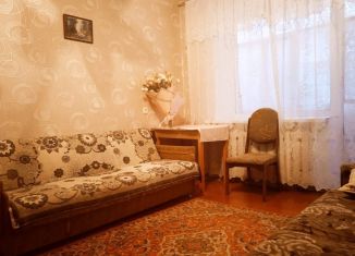 Аренда 3-комнатной квартиры, 62 м2, Каменск-Шахтинский, улица Гагарина, 81