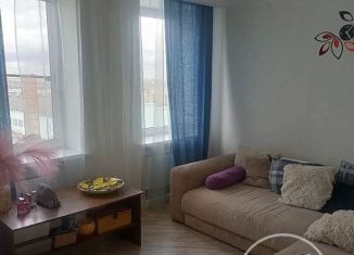 Продажа 2-комнатной квартиры, 32 м2, дачный посёлок Красково, Егорьевское шоссе, 1к1, ЖК Новокрасково
