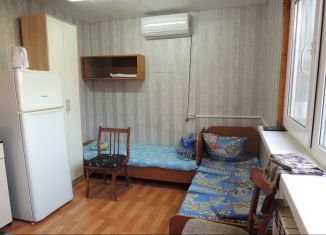 Аренда комнаты, 11 м2, Новороссийск, Рыбацкая улица, 92