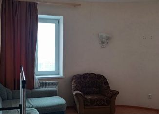 Продажа 2-комнатной квартиры, 49.4 м2, Челябинск, улица Зальцмана