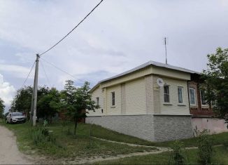 Дом на продажу, 50 м2, Спасск-Рязанский, улица Свердлова