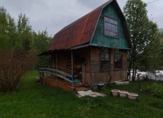 Продам дачу, 85 м2, Новосибирская область