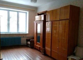 Сдам комнату, 21 м2, Калуга, улица Ленина, 55