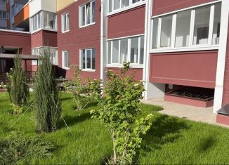 Продаю двухкомнатную квартиру, 55 м2, Ростовская область