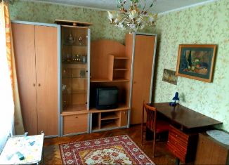 Комната в аренду, 14 м2, Москва, улица Менжинского, 21