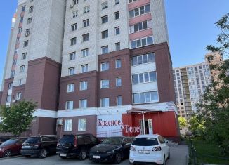 Продажа торговой площади, 203 м2, Брянск, Московский микрорайон, 42/2