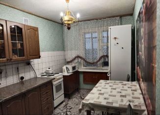 Сдача в аренду 1-комнатной квартиры, 36 м2, Тольятти, улица Мира, 107А