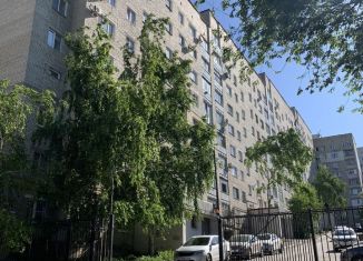 Продам трехкомнатную квартиру, 80 м2, Саратов, Одесская улица, 26