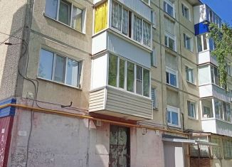 Продается 2-ком. квартира, 42 м2, Ульяновск, улица Ефремова, 111, Засвияжский район