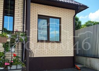 Дом на продажу, 120 м2, Курск, улица Овечкина